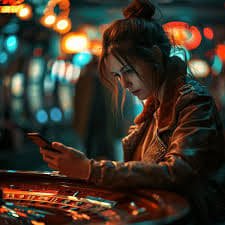 mee88