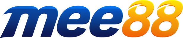 mee88 logo